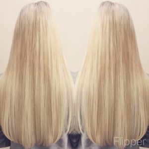 20inch hair extensions