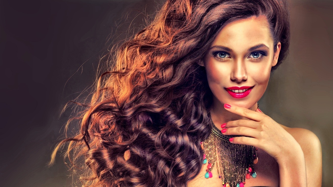 Hair Extensions, Specialists & Suppliers In Cheshire, North West & UK |  Mobile & Salon Based